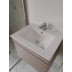 Ceramic Cabinet Basin Rectangle Series 750